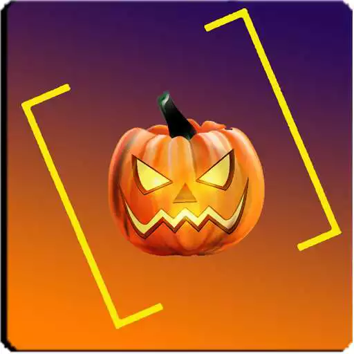 Run free android online Halloween Ball APK