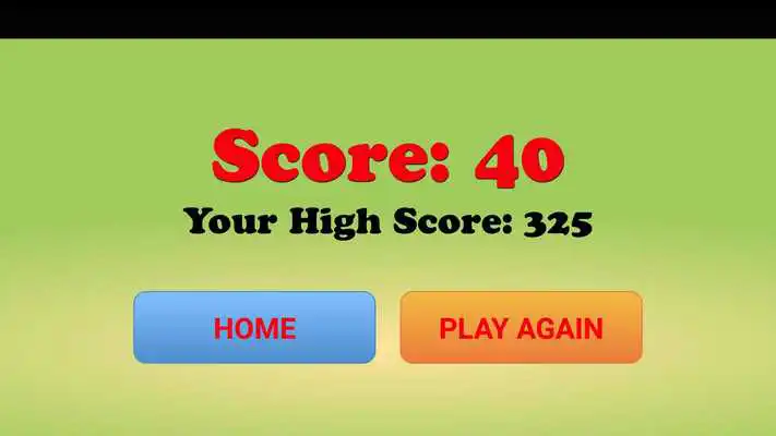 Play Halloween Balloons Attacks