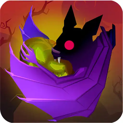 Free play online Halloween Bat APK Free play online Halloween Bat APK