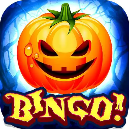Play Halloween Bingo APK