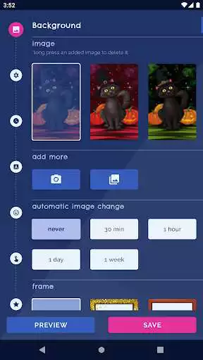 Play Halloween Black Cat Wallpaper and enjoy Halloween Black Cat Wallpaper with UptoPlay Play Halloween Black Cat Wallpaper and enjoy Halloween Black Cat Wallpaper with UptoPlay