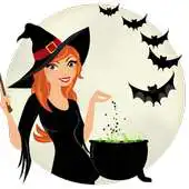 Free play online Halloween Blast APK Free play online Halloween Blast APK