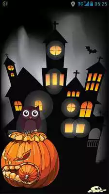 Play HALLOWEEN candy shooter !game. Play HALLOWEEN candy shooter !game.