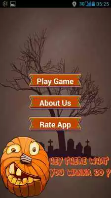 Play HALLOWEEN candy shooter !game. Play HALLOWEEN candy shooter !game.