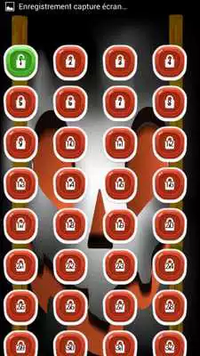 Play HALLOWEEN candy shooter !game. Play HALLOWEEN candy shooter !game.