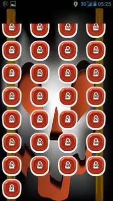 Play HALLOWEEN candy shooter !game. Play HALLOWEEN candy shooter !game.
