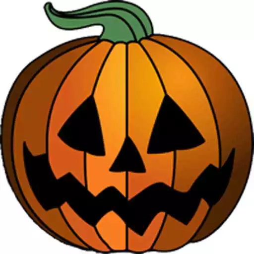 Play Halloween Cards  SMS APK
