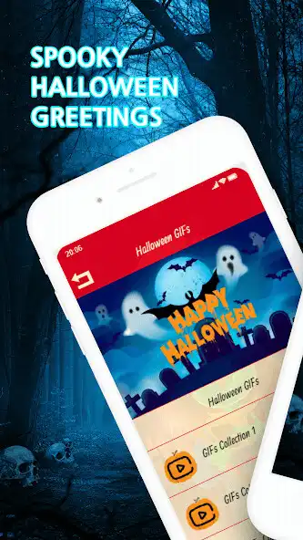 Play Halloween Cards Wishes GIFs and enjoy Halloween Cards Wishes GIFs with UptoPlay Play Halloween Cards Wishes GIFs and enjoy Halloween Cards Wishes GIFs with UptoPlay