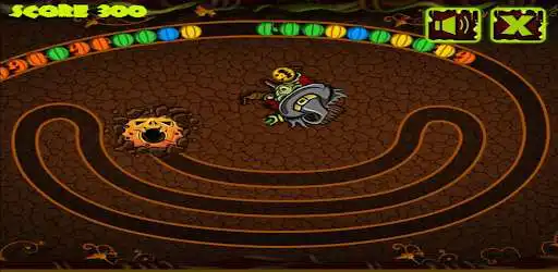 Play Halloween chain and enjoy Halloween chain with UptoPlay Play Halloween chain and enjoy Halloween chain with UptoPlay