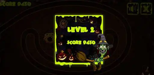 Play Halloween chain as an online game online Halloween chain with UptoPlay net.newandromo.dev976340.app1119570 Play Halloween chain as an online game Halloween chain with UptoPlay