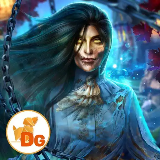 Play Halloween Chronicles: The Door APK