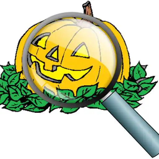 Free play online Halloween Color Picker APK Free play online Halloween Color Picker APK