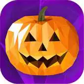 Free play online Halloween ColorPoly - Poly Art Coloring Pages HD APK Free play online Halloween ColorPoly - Poly Art Coloring Pages HD APK