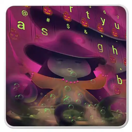 Free play online Halloween Costume Keyboard APK Free play online Halloween Costume Keyboard APK