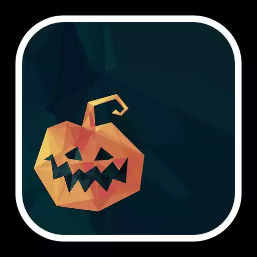 Play Halloween Costumes APK