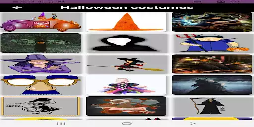 Play Halloween Costumes and enjoy Halloween Costumes with UptoPlay Play Halloween Costumes and enjoy Halloween Costumes with UptoPlay