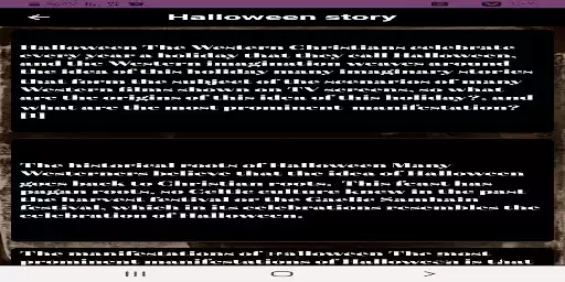 Play Halloween Costumes as an online game online Halloween Costumes with UptoPlay Play Halloween Costumes as an online game Halloween Costumes with UptoPlay