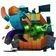 Free play online Halloween Craft APK Free play online Halloween Craft APK
