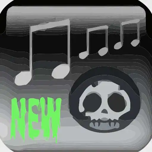 Free play online Halloween Creepy Sounds APK Free play online Halloween Creepy Sounds APK