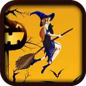 Free play online Halloween Dacorations APK Free play online Halloween Dacorations APK