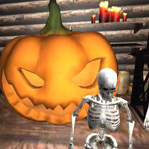 Play Halloween Dance 2019 Lite APK Play Halloween Dance 2019 Lite APK