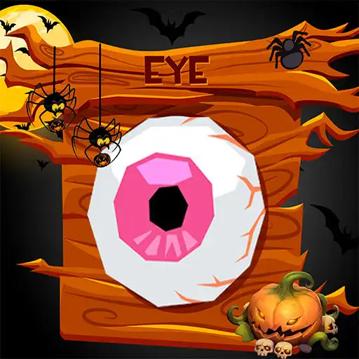 Play Halloween Daring Boy Escape APK Play Halloween Daring Boy Escape APK