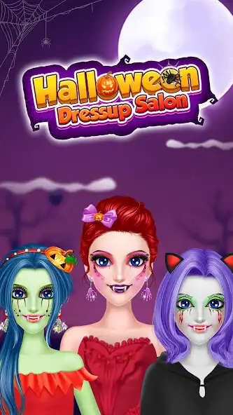 Play Halloween Day Makeup Dressup and enjoy Halloween Day Makeup Dressup with UptoPlay Play Halloween Day Makeup Dressup and enjoy Halloween Day Makeup Dressup with UptoPlay