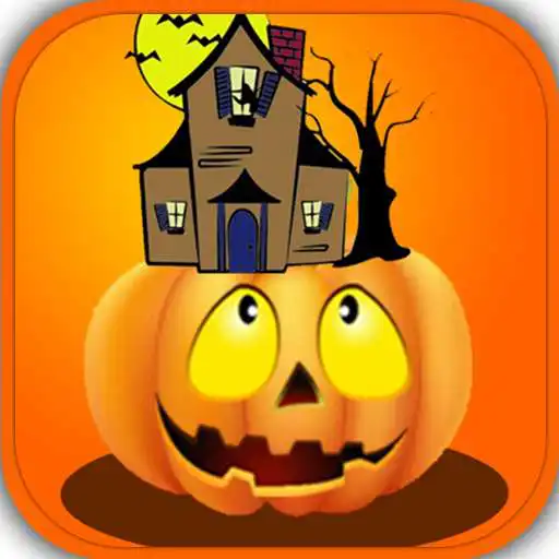 Play Halloween Dp APK