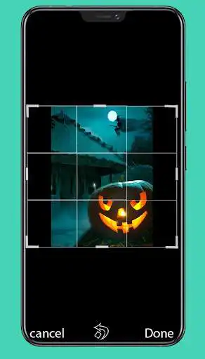 Play Halloween Dp  and enjoy Halloween Dp with UptoPlay