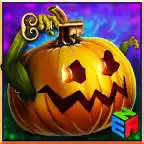 Free play online Halloween Escape Games 2016  APK