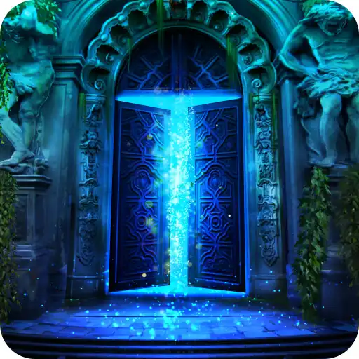Play Halloween Escape Phantomville APK