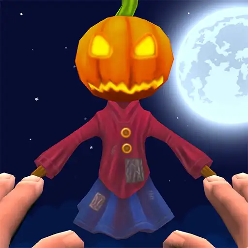 Play Halloween Escapes APK Play Halloween Escapes APK