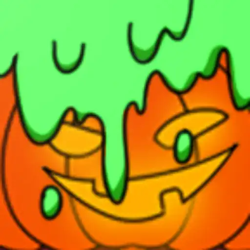 Play Halloween Fever APK