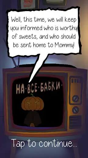 Play Halloween Fever as an online game online Halloween Fever with UptoPlay com.hackathonm20.halloweenfever Play Halloween Fever as an online game Halloween Fever with UptoPlay