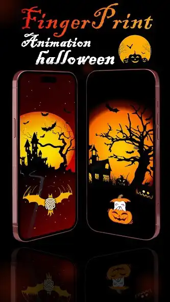 Play Halloween : Fingerprint anim and enjoy Halloween : Fingerprint anim with UptoPlay Play Halloween : Fingerprint anim and enjoy Halloween : Fingerprint anim with UptoPlay