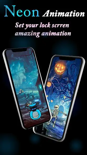 Play Halloween : Fingerprint anim as an online game online Halloween : Fingerprint anim with UptoPlay Play Halloween : Fingerprint anim as an online game Halloween : Fingerprint anim with UptoPlay