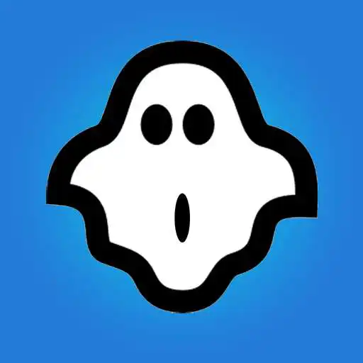 Play Halloween Flyer APK