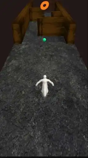 Play Halloween Flyer as an online game Halloween Flyer with UptoPlay