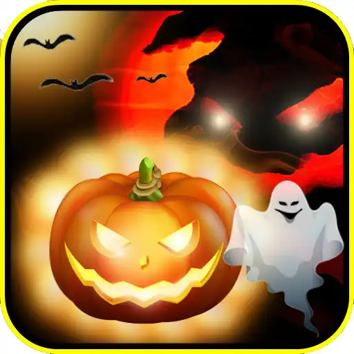 Free play online Halloween Frames APK Free play online Halloween Frames APK