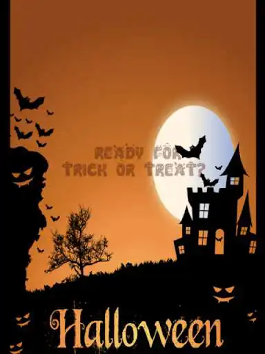Play Halloween Fun Matching  and enjoy Halloween Fun Matching with UptoPlay