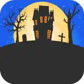 Free play online Halloween Game For Toddlers APK Free play online Halloween Game For Toddlers APK