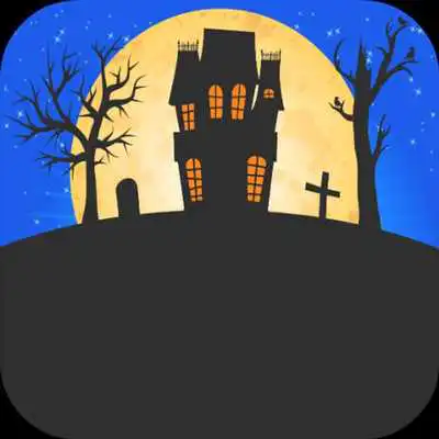 Play Halloween Game For Toddlers