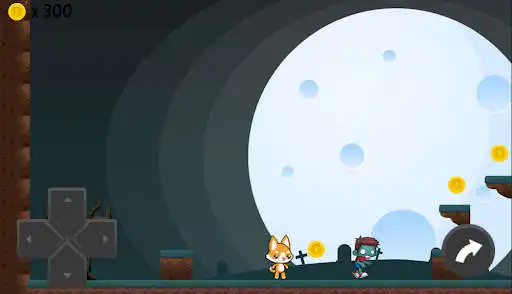 Play Halloween Game  and enjoy Halloween Game with UptoPlay