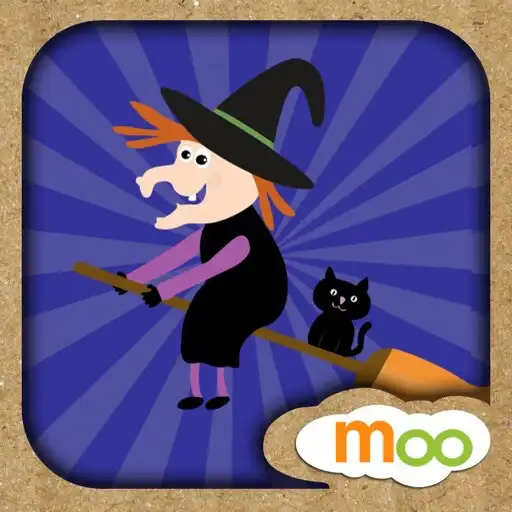 Play Halloween Games For Kids APK Play Halloween Games For Kids APK