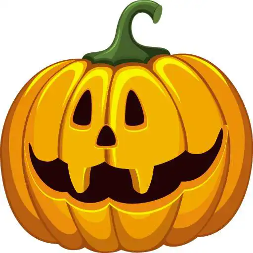Free play online Halloween Games APK Free play online Halloween Games APK