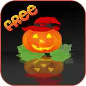 Free play online halloween games that are free APK Free play online halloween games that are free APK