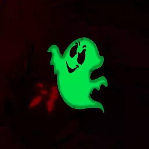 Free play online Halloween Ghost APK Free play online Halloween Ghost APK