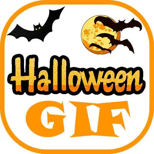 Play Halloween GIF Collection Halloween Live Wallpapers APK Play Halloween GIF Collection Halloween Live Wallpapers APK