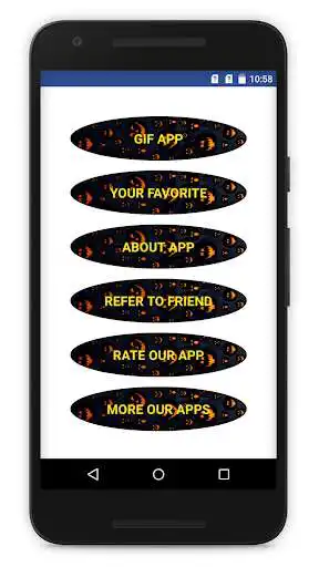 Play Halloween GIF Collection Halloween Live Wallpapers  and enjoy Halloween GIF Collection Halloween Live Wallpapers with UptoPlay