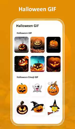 Play Halloween GIF as an online game online Halloween GIF with UptoPlay com.newhalloweengif Play Halloween GIF as an online game Halloween GIF with UptoPlay
